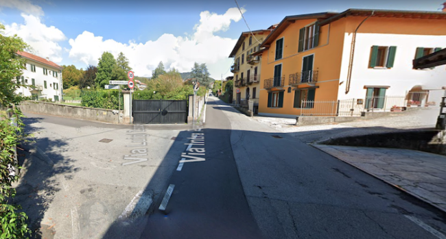 Schermata 2022 01 25 alle 09.42.25