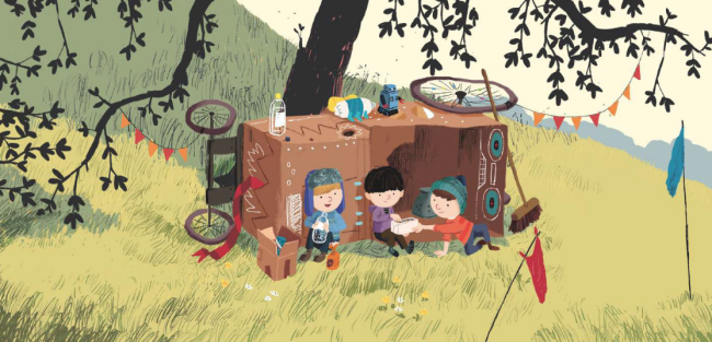 Schermata 2022 02 02 alle 09.20.41