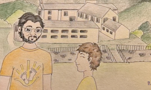 Schermata 2022 02 21 alle 15.00.47