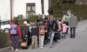 Schermata 2022 03 21 alle 12.52.33