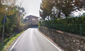 Schermata 2022 05 20 alle 14.35.38