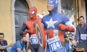 Schermata 2022 06 24 alle 10.29.22