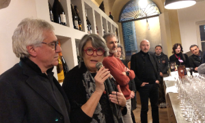 Schermata 2022 11 27 alle 18.59.21