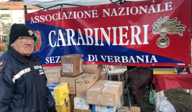Schermata 2022 12 17 alle 17.36.06