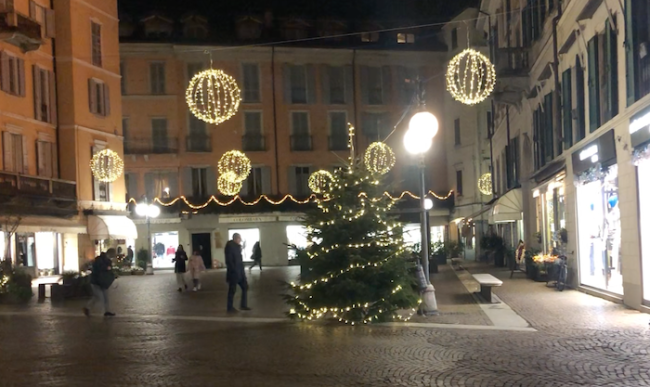 Schermata 2022 12 21 alle 13.33.11