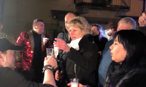 Schermata 2023 01 01 alle 00.44.22