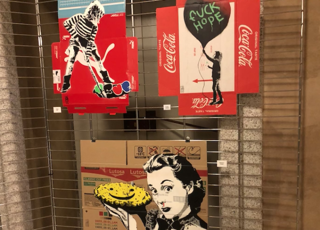 Schermata 2023 01 02 alle 19.41.31