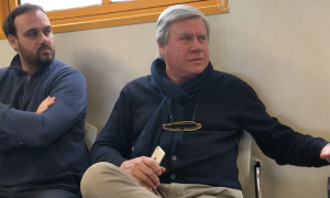 Schermata 2023 03 02 alle 14.28.41