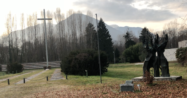 Schermata 2023 03 28 alle 15.06.02