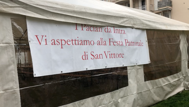 Schermata 2023 04 30 alle 18.15.20