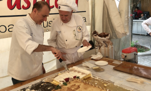 Schermata 2023 05 08 alle 15.05.36