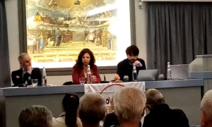 Schermata 2023 05 20 alle 11.24.50