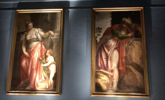 Schermata 2023 07 07 alle 19.30.10