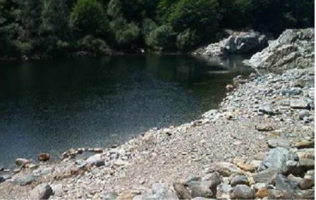 Schermata 2023 08 02 alle 10.07.42