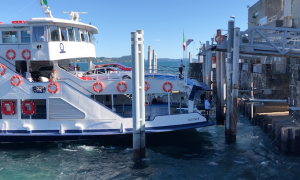 Schermata 2023 08 10 alle 12.12.00