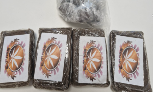 Schermata 2023 09 14 alle 11.12.11