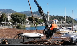 Schermata 2023 09 25 alle 16.51.04