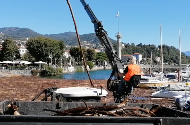 Schermata 2023 09 25 alle 16.51.04