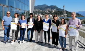 Schermata 2023 09 26 alle 07.18.33