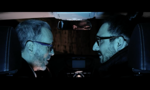 Schermata 2023 09 29 alle 12.17.17