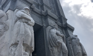 Schermata 2023 10 09 alle 12.28.32