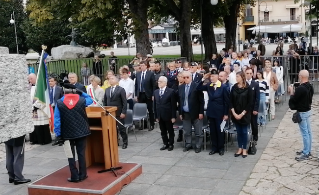 Schermata 2023 10 14 alle 12.54.32