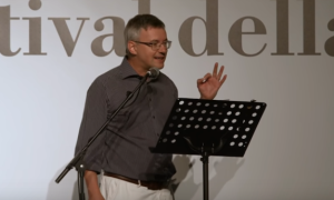 Schermata 2023 10 18 alle 08.24.33