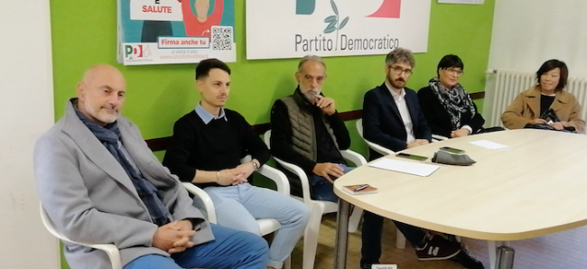 Schermata 2023 10 20 alle 19.28.52