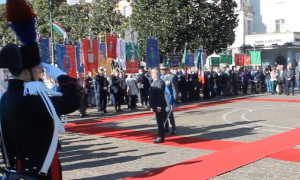 Schermata 2023 11 01 alle 12.40.50