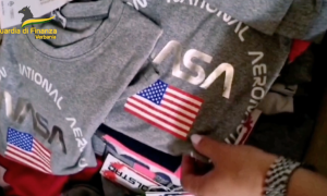 Schermata 2023 11 14 alle 10.09.46