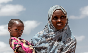 Schermata 2023 12 09 alle 08.23.47