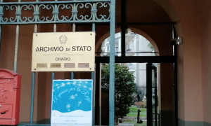 Schermata 2023 12 09 alle 18.54.29