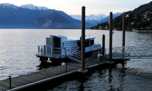 Schermata 2023 12 10 alle 18.46.29