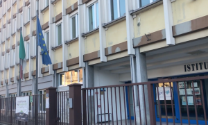 Schermata 2023 12 29 alle 17.27.01