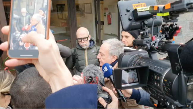 Schermata 2024 01 17 alle 09.53.30