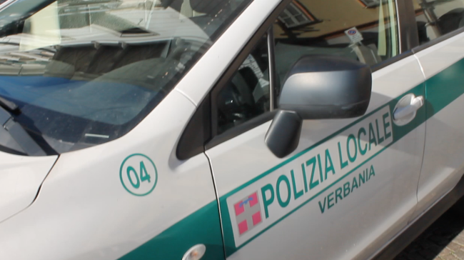 Schermata 2024 01 19 alle 09.28.52