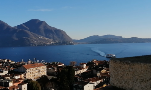 Schermata 2024 01 23 alle 08.37.15