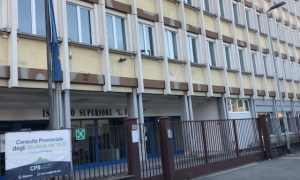 Schermata 2024 02 03 alle 11.02.46