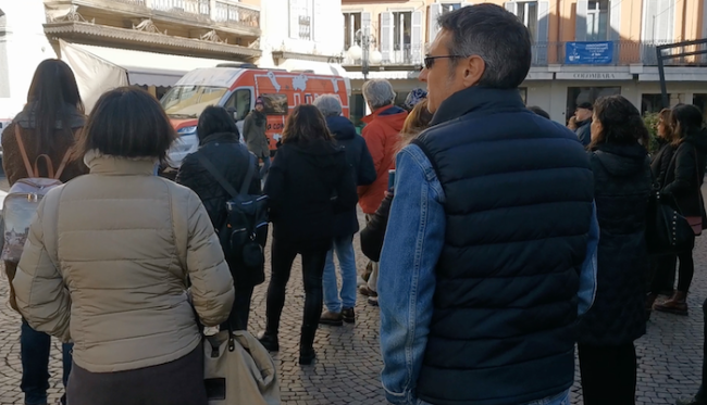 Schermata 2024 02 05 alle 16.20.13