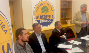 Schermata 2024 02 24 alle 14.16.43