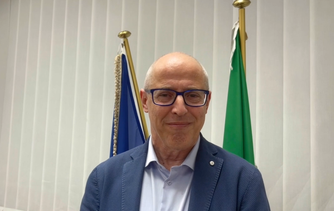 Schermata 2024 03 15 alle 22.26.09