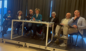 Schermata 2024 03 25 alle 21.27.17