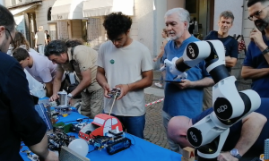 Schermata 2024 04 09 alle 14.04.45