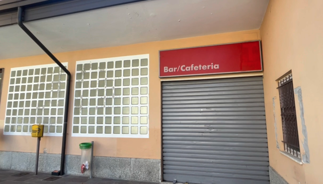 Schermata 2024 04 13 alle 12.05.43