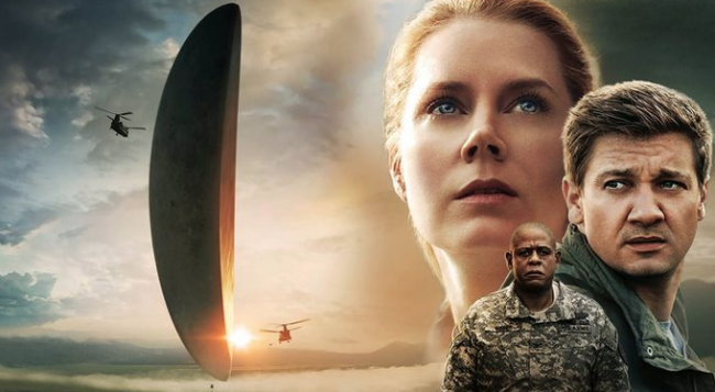 Schermata 2024 04 13 alle 14.40.13