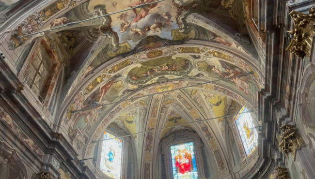 Schermata 2024 05 11 alle 08.52.23