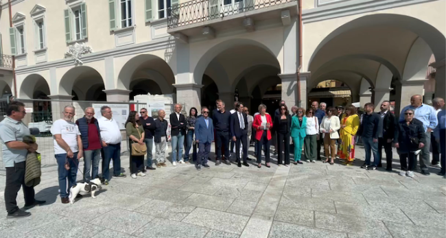 Schermata 2024 05 11 alle 16.42.46