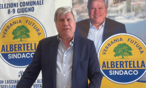 Schermata 2024 06 13 alle 15.50.26