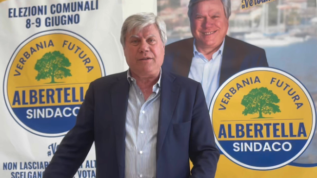 Schermata 2024 06 13 alle 15.50.26