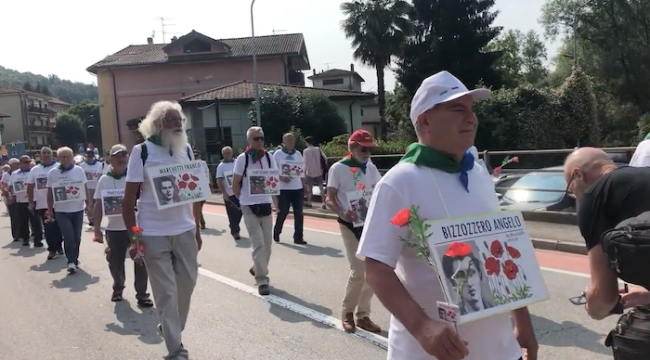 Schermata 2024 06 29 alle 11.20.07